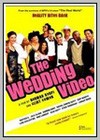 Wedding Video (The)
